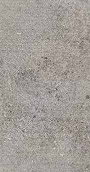 La Roche di Rex Grey 40x80 cm Anticato naturale