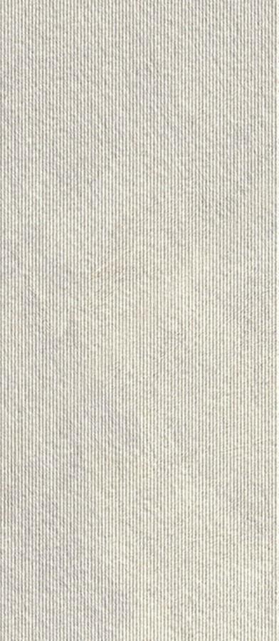 Porcelanosa Line Santorini Grey 59,6x150 cm Wandfliese rektifiziert