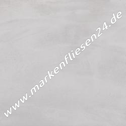 Ergon Pigmento grigio cenere 120x120 cm Feinsteinzeug rektifiziert
