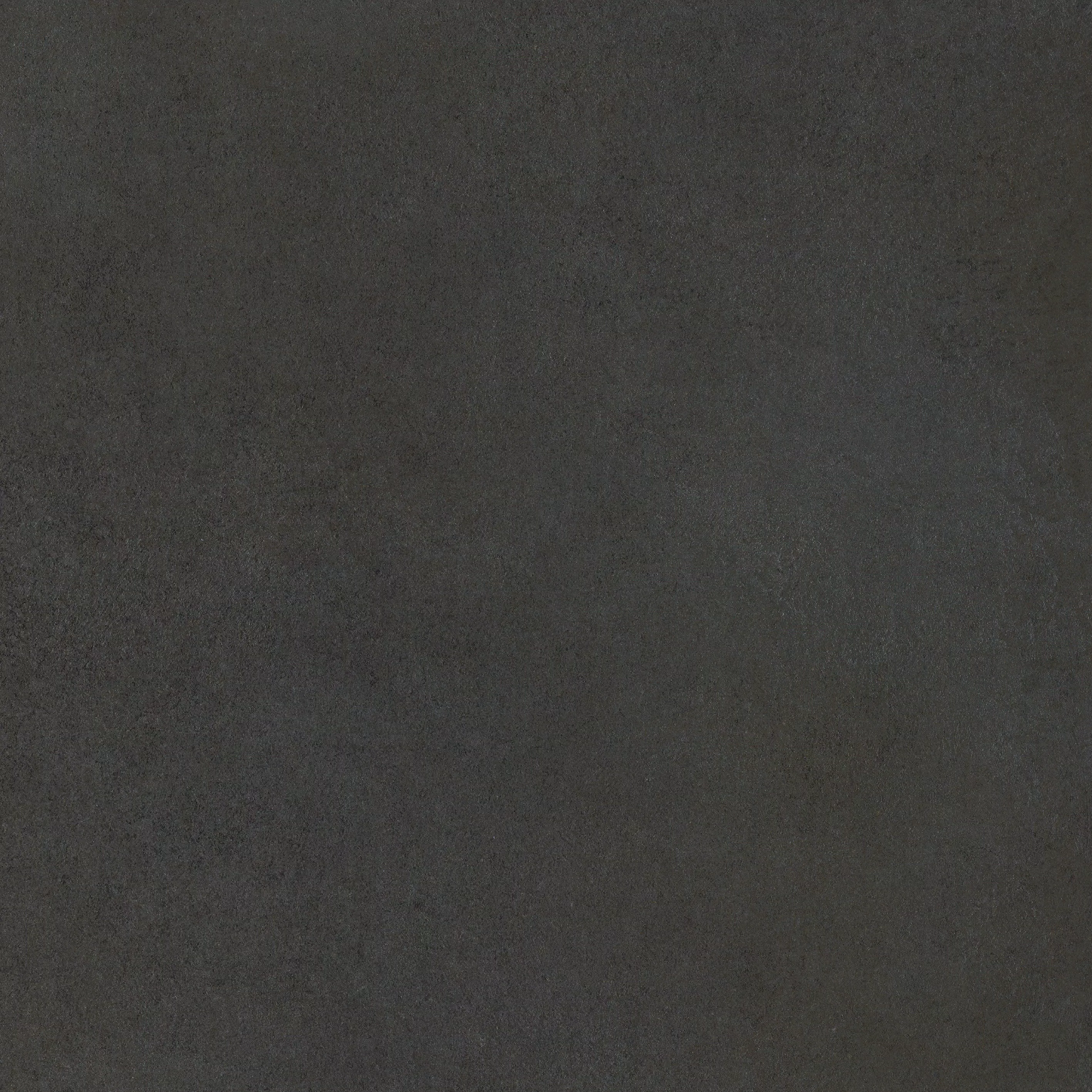 Florim Easy Life Truffle Matte 120x120x0,9 cm Feinsteinzeug R10 Ptv