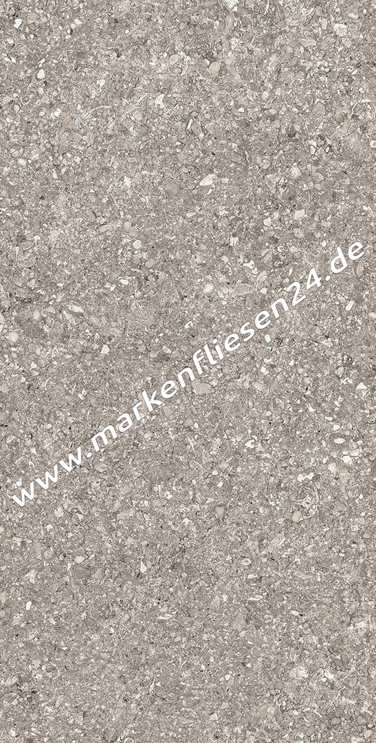 Mirage Norr fine 60x120 cm Vit RR11 NAT SQ R10