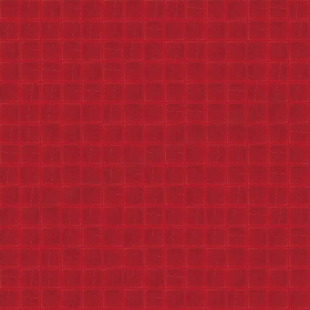 Bisazza VTC 20.80 Vetricolor 20