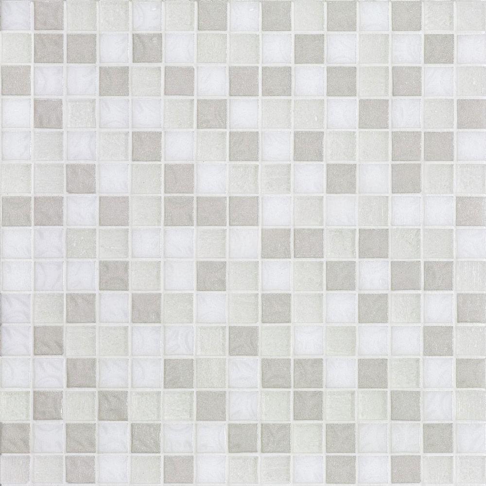 Bisazza Mischung Beirut 2x2 cm