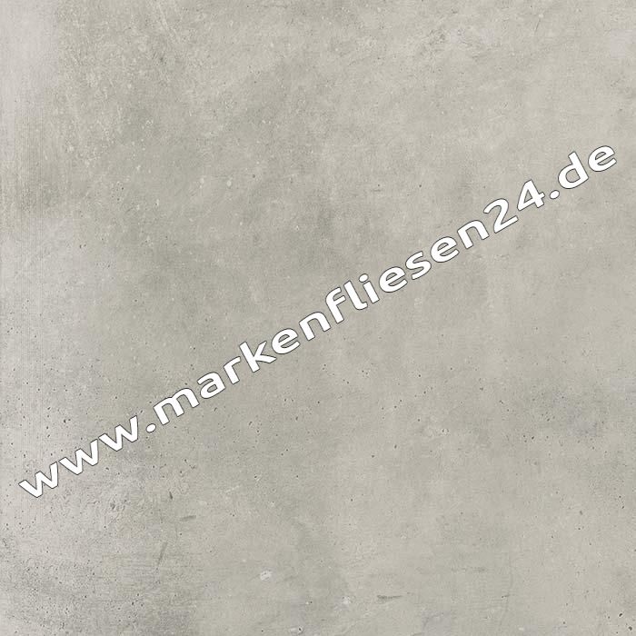 Maps of Cerim Outdoor 60x60x2 cm Feinsteinzeug