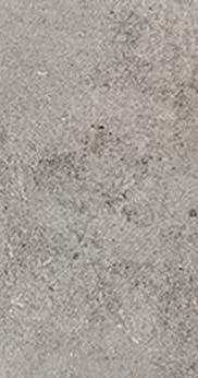 La Roche di Rex Grey 60x120 cm Anticato naturale