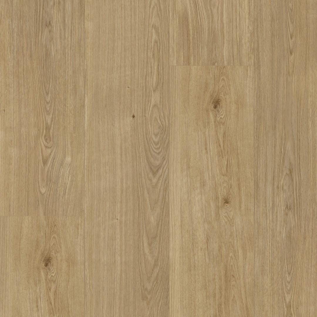 Floorify Rigid-Vinylplanke Toffee 2000x240x4,5 mm, Nutzschicht 0,4 mm