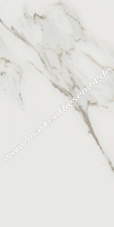 Mirage Jewels Calacatta Reale JW02 NAT 60x119,7 cm