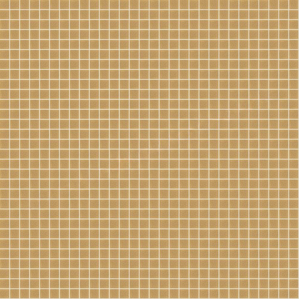 Bisazza VTC 10.13 Vetricolor 10