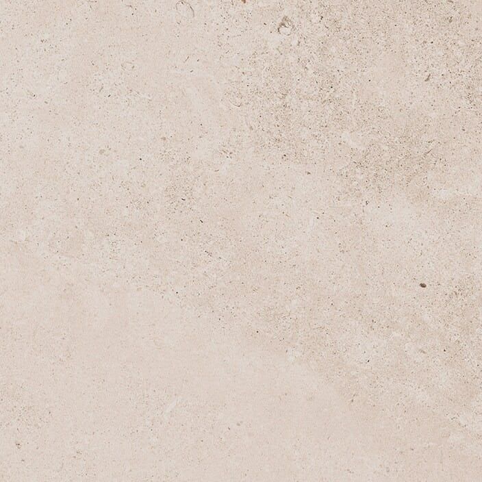 Porcelanosa Berna Caliza 59,6x59,6 cm Ston-Ker Steinkeramik