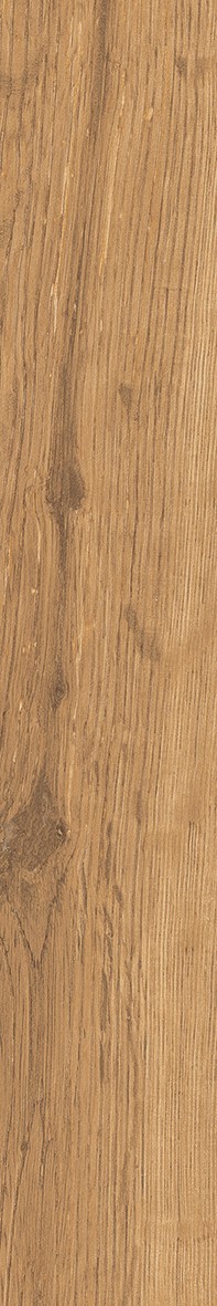 Emil Playwood Playbrick Intense Oak 5,3x30x0,95 cm Naturale R10B 