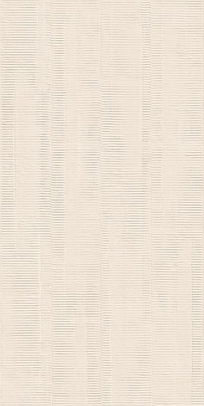 Ergon Pigmento Cardboard crema 30x60 cm Feinsteinzeug rektifiziert