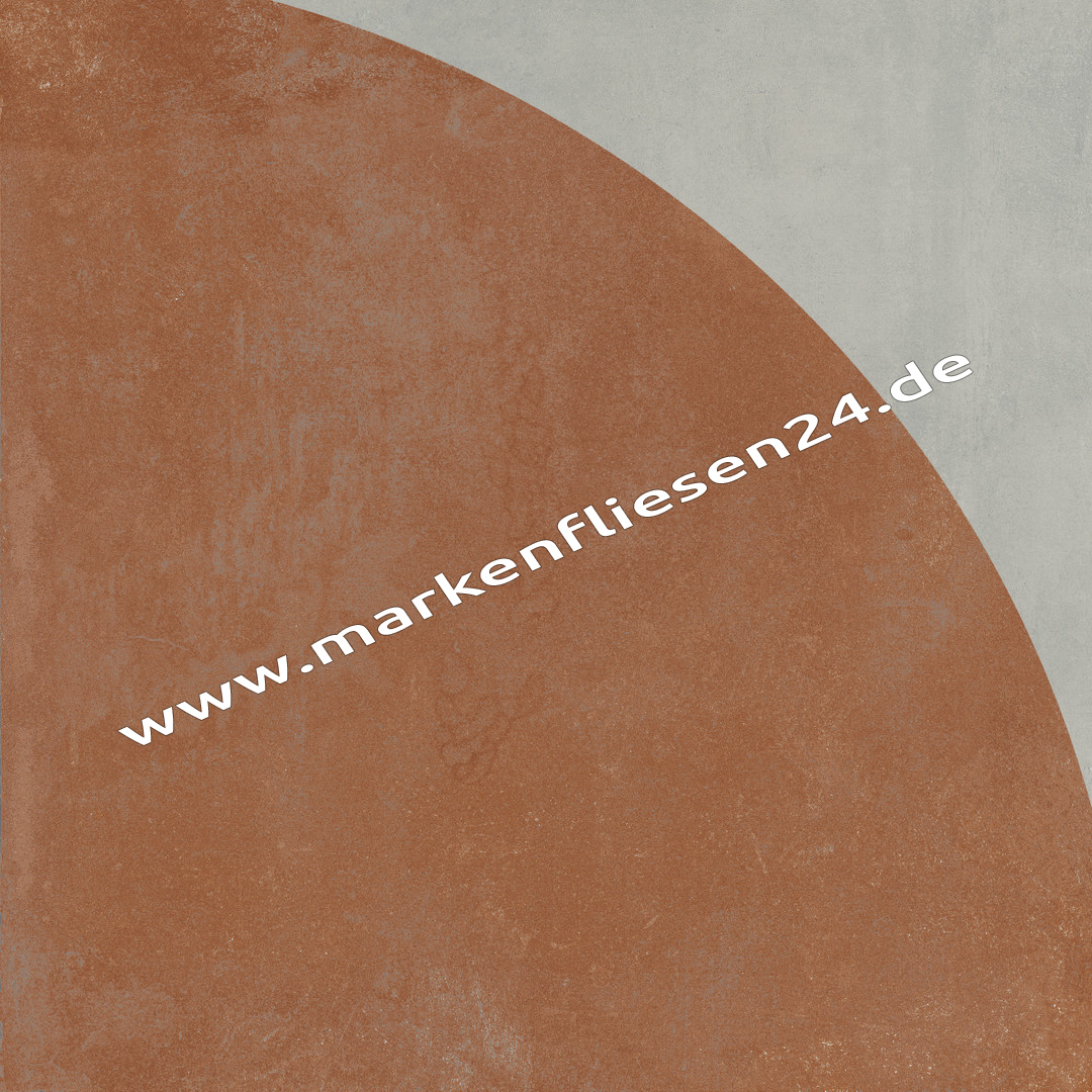 Mirage EVO2/e 80x80x2 cm Glocal Dekor Sun