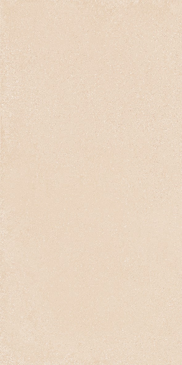 Emil Pietra Essenza Rosa Polvere 60x120x0,9 cm Silktech Plus R11B rektifiziert