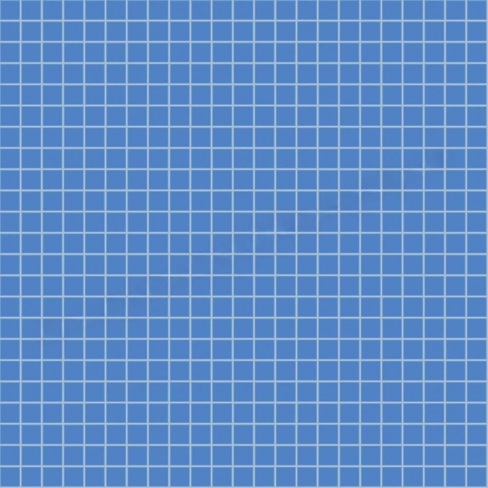 Bisazza 12.113 Opus Romano 12x12 mm