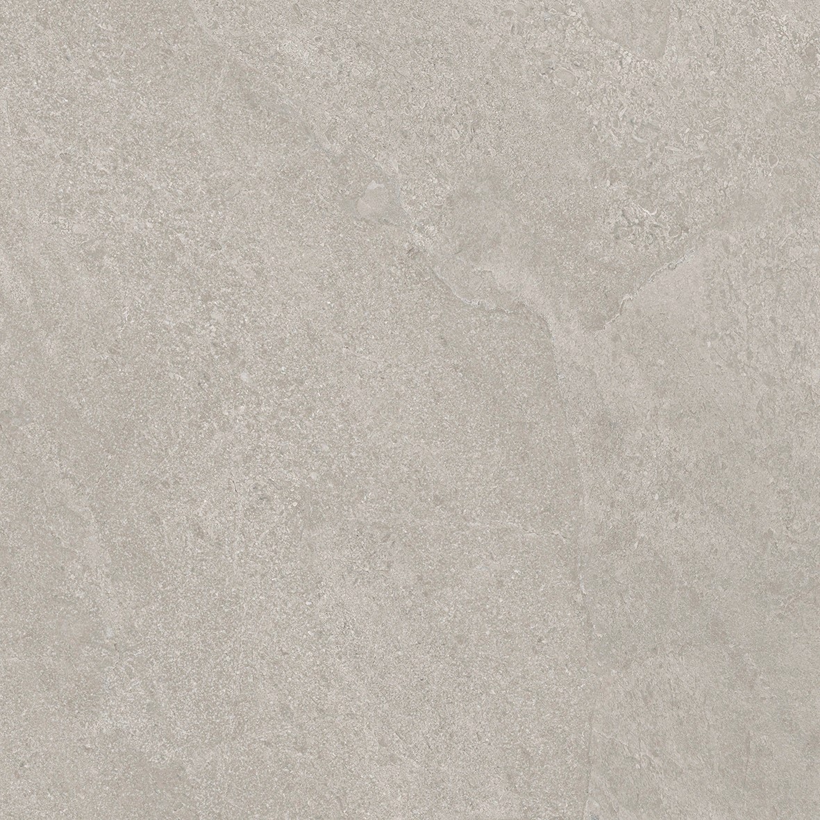 Ergon Matera Stone Neutra Dark Grey 60x60x0,9 cm Silktech R10B rektifiziert 