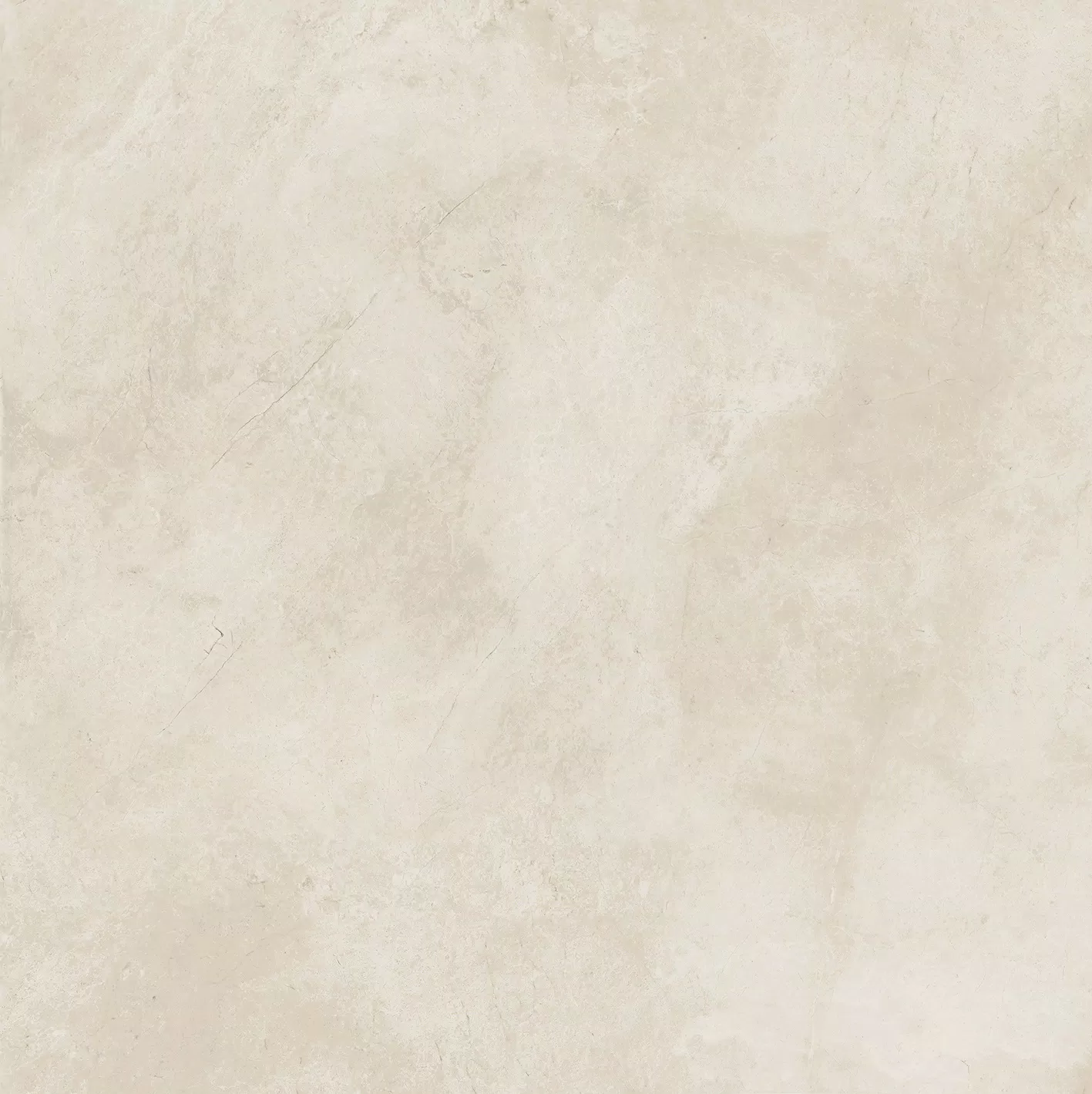 Florim Stones&More 2.0 Stone Marfil Matte Soft 60x60x0,9 cm Feinsteinzeug R9  