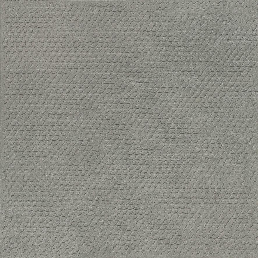 Ergon Tr3nd Dekor Needle Format 30x30 cm