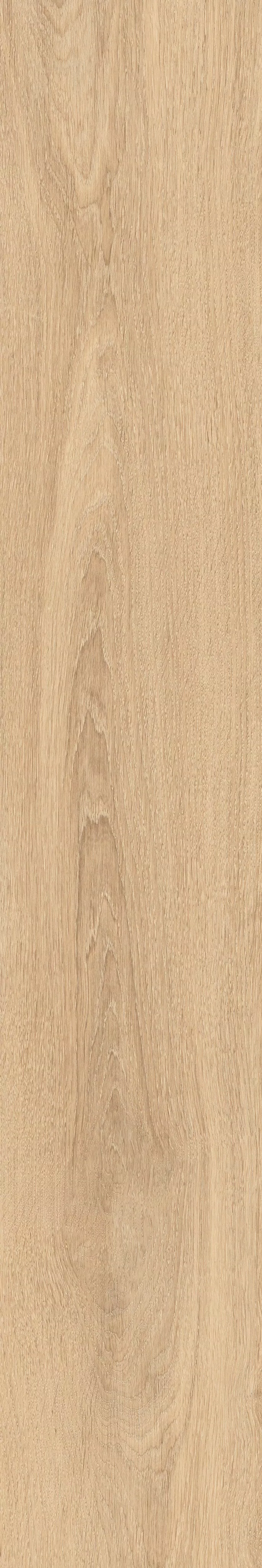 Florim Oaky Life Natural Oak 20x120x0,9 cm Feinsteinzeug Grip R11