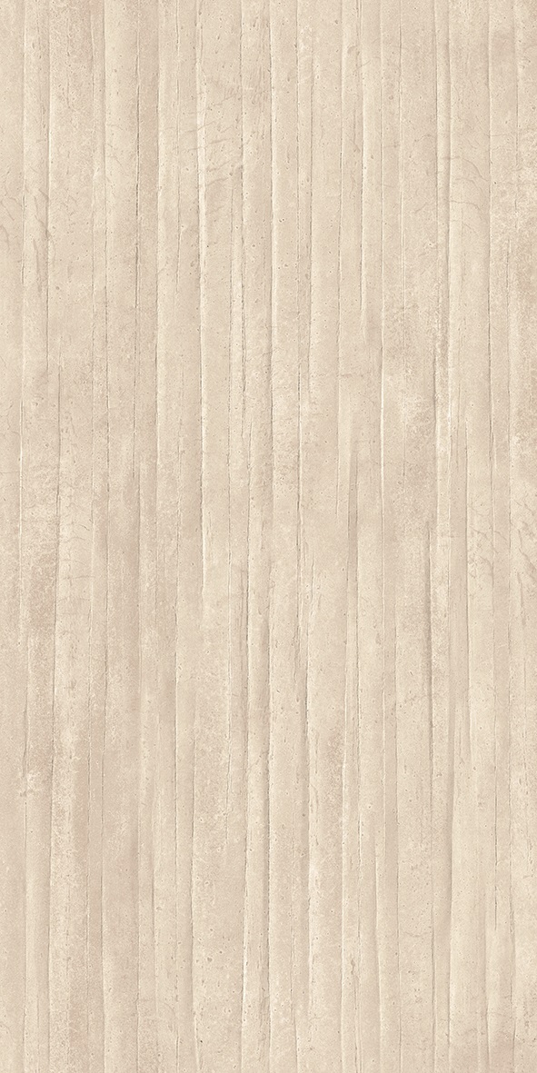 Emil Fabrika Kalco sand 60x120 cm Feinsteinzeug rektifiziert
