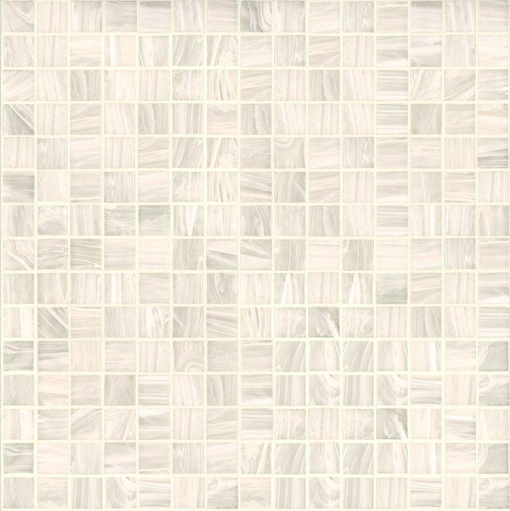 Bisazza SM19 Smalto 2x2 cm