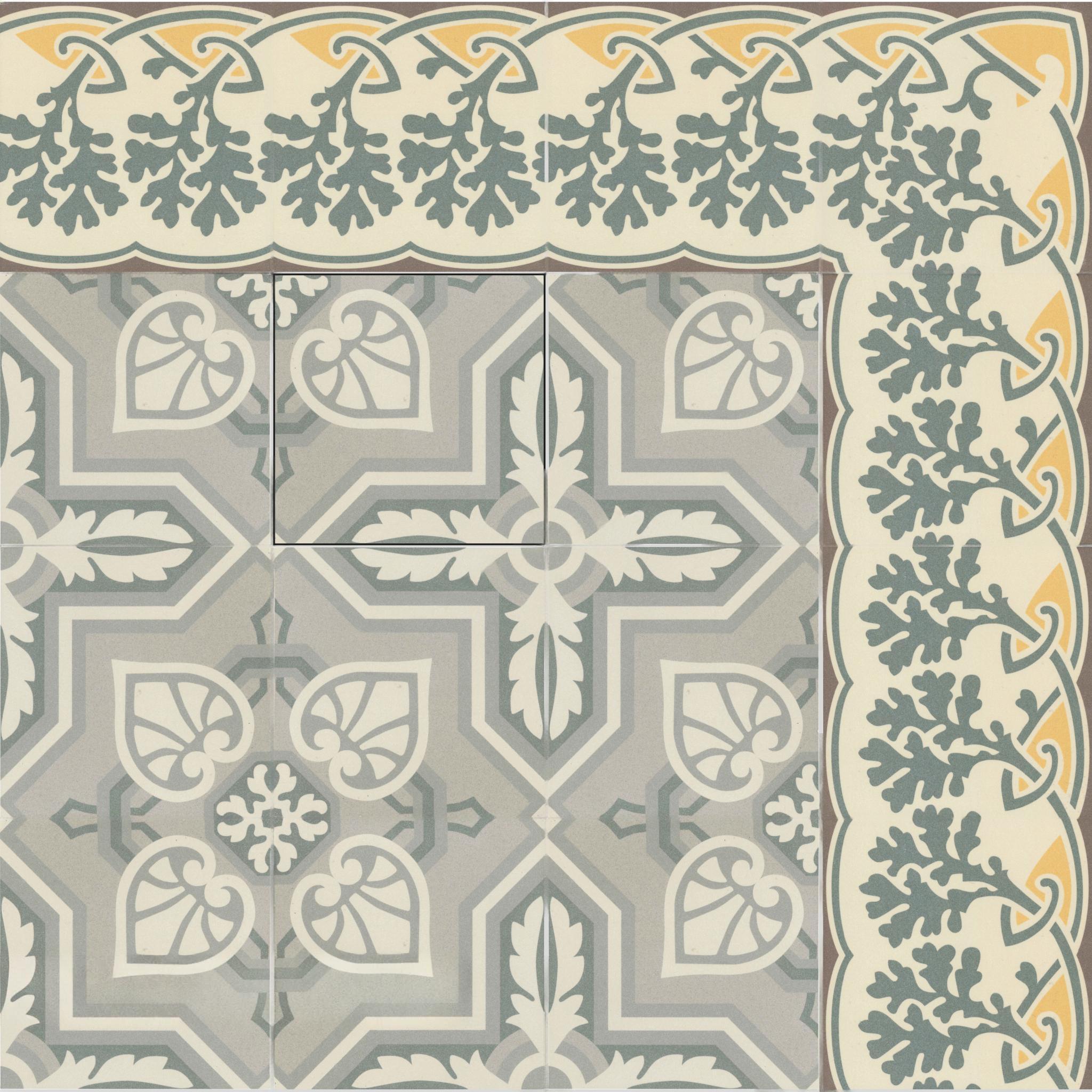 Revoir Paris Bel Histoire Fries 15x15 cm Francoise Ligne