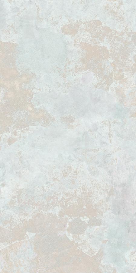 Apavisa Anima Aqua Natural 60X120 cm