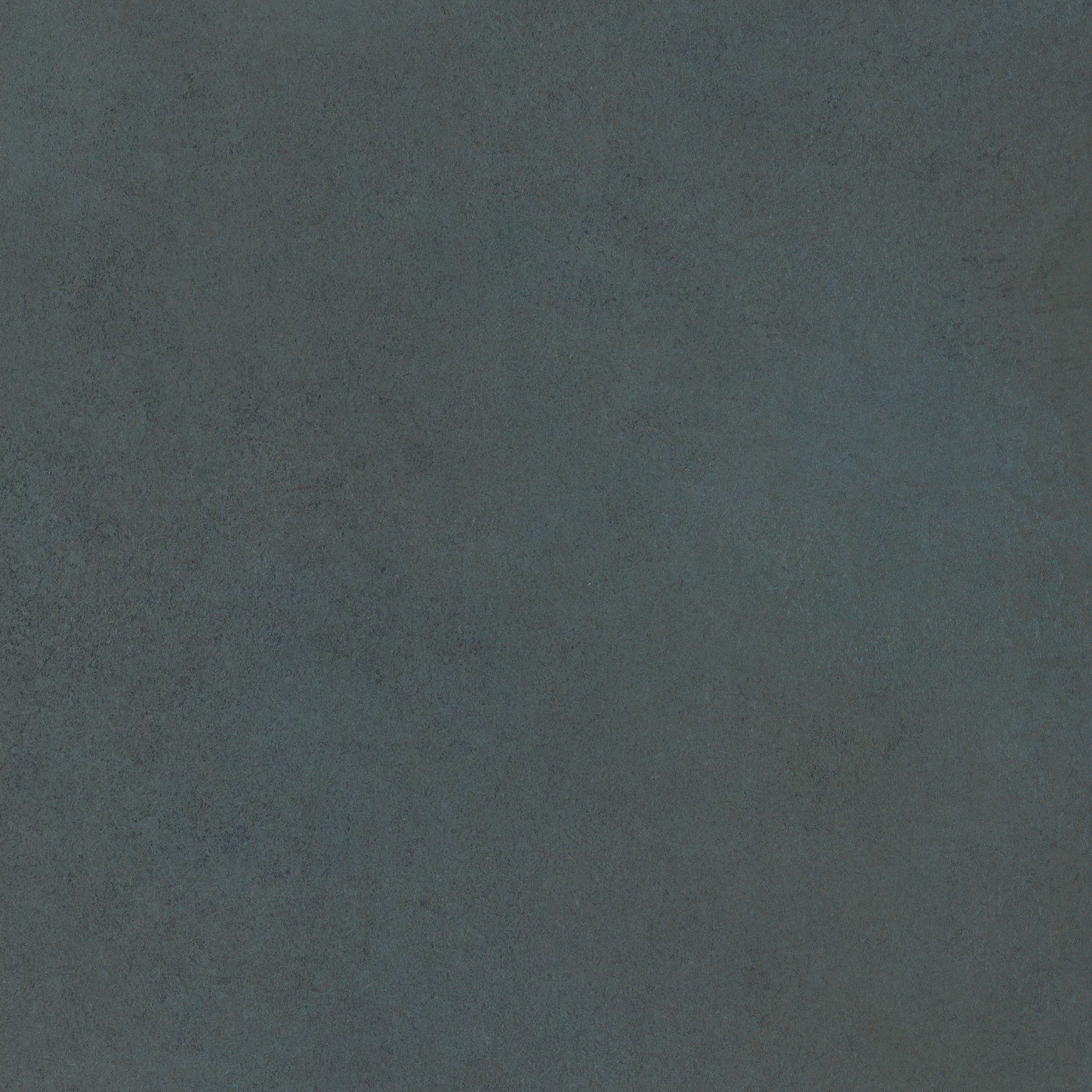 Florim Easy Life Blue Corn Matte 120x120x0,9 cm Feinsteinzeug R10 Ptv