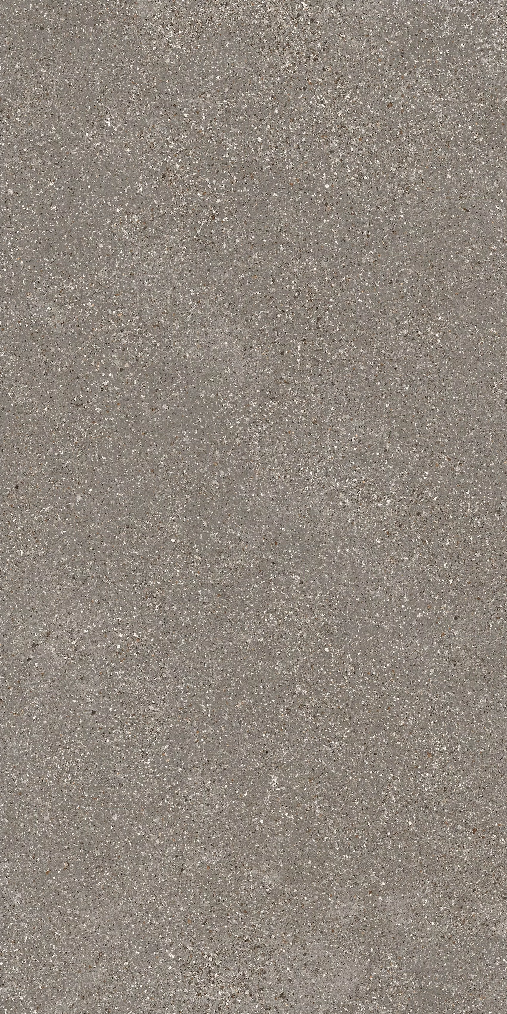 Florim Formatech Cast 05 Grip 60x120x0,9 cm Feinsteinzeug R11