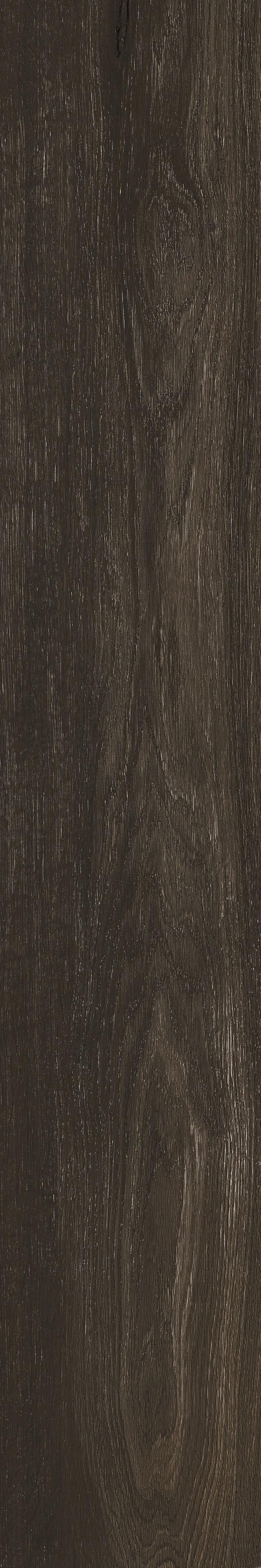 Casa dolce Casa Wooden Tile brown 26,5x180 cm Art.741867