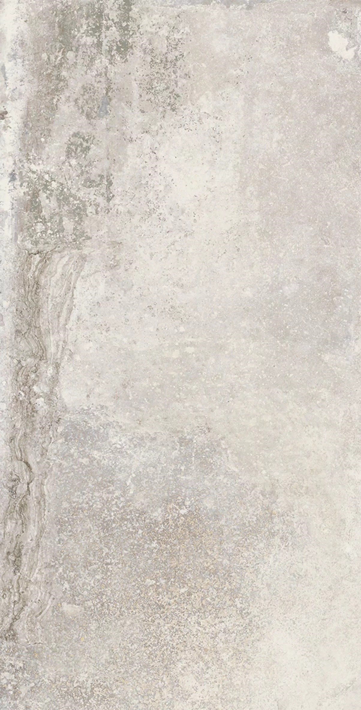 Florim La Roche Blanc 60x120x0,6 cm Magnum Feinsteinzeug Matte Soft          
