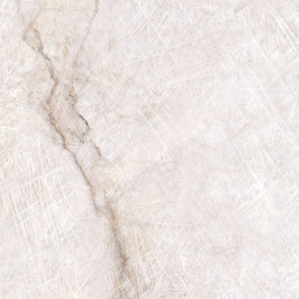 Emil Tele di Marmo Reloaded Quarzo Kandinsky Full Lapp. 120x120 cm