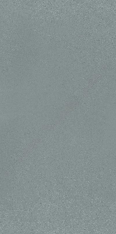 Ergon Medley Green Minimal 30x60 cm Nat. Ret. R10B