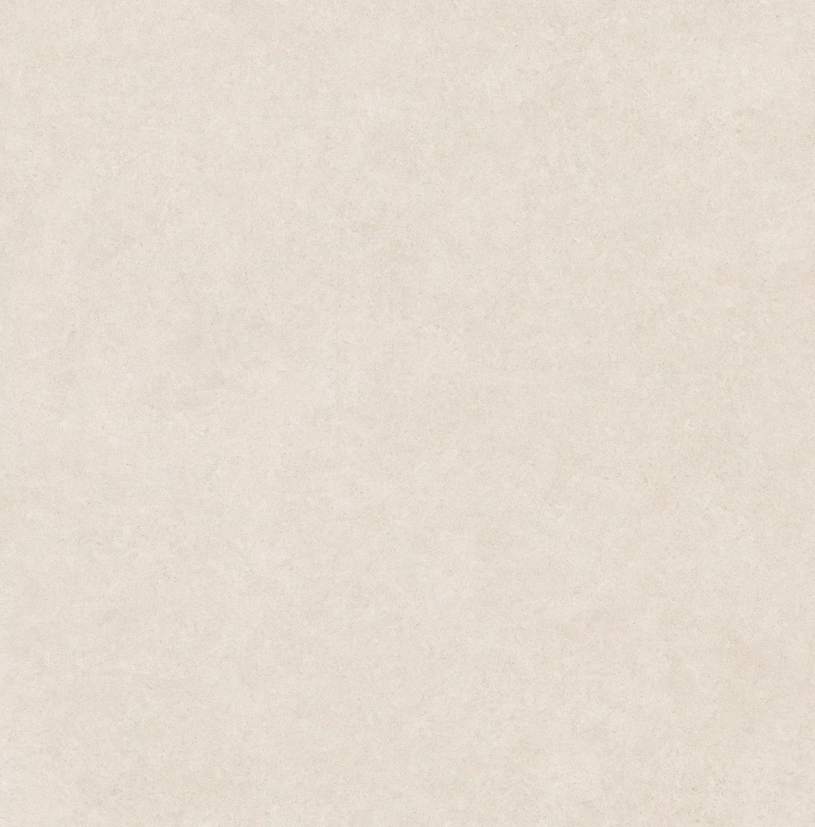 Florim Elemental Stone White Sandstone Matte 120x120x0,9 cm Feinsteinzeug R10 