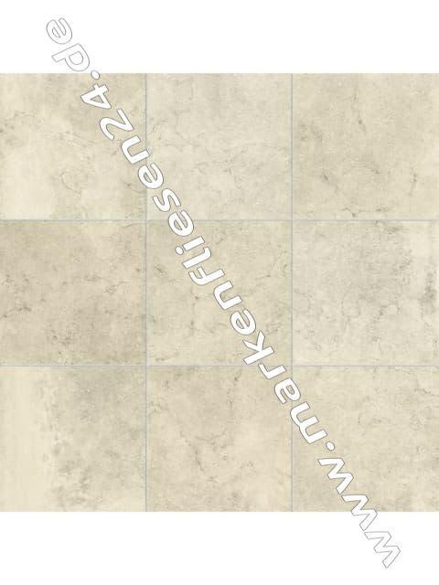 Emil Petra beige 10x10 cm Mosaico naturale