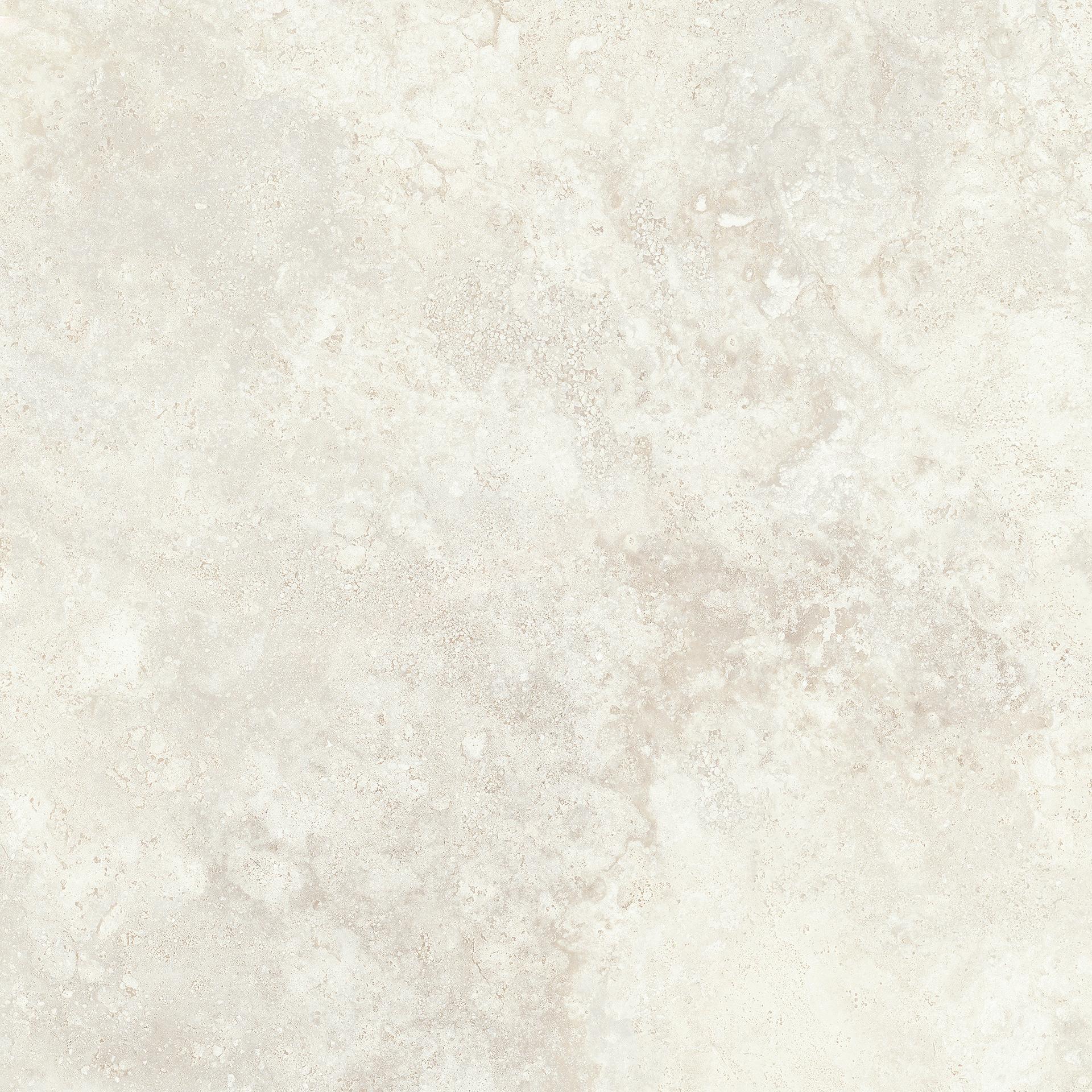 Mirage Elysian Travertini Pearly Cross EY12 120x120x0,9 cm ST R11