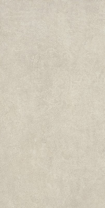 Castelvetro Terrae Pearl 30x60 cm Feinsteinzeug Betonoptik R10B             