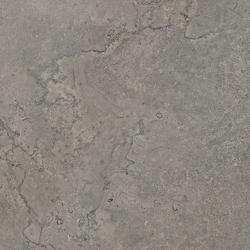 Ergon Portland Stone Cross Cut Anthracite 60x60 cm Feinsteinzeug rektifiziert