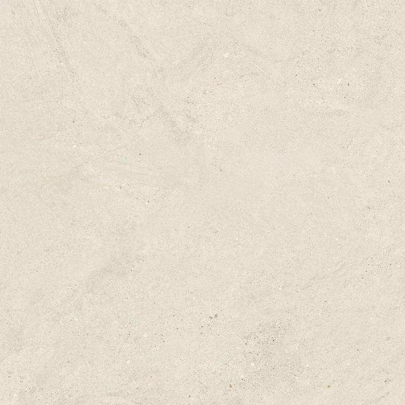 Porcelanosa Durango Bone 59,6x59,6 cm Feinsteinzeug R10
