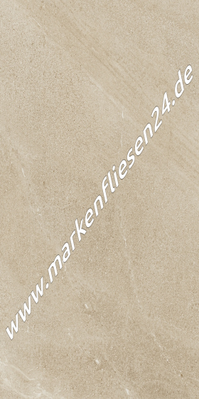Kerlite 5plus Limestone Amber 50x100x0,55 cm