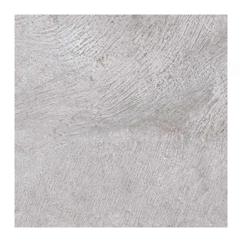 Porcelanosa Park Acero 59,6x59,6 cm Ston-Ker Steinkeramik