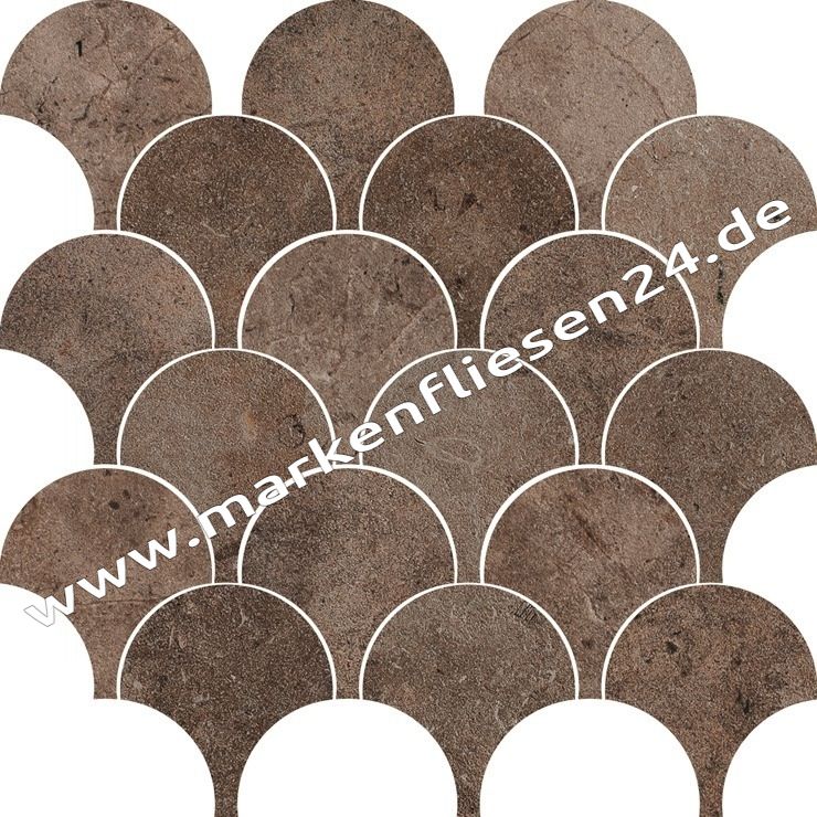 Mirage Mosaik Hydro TB04NZ60 Tribeca Greenwich