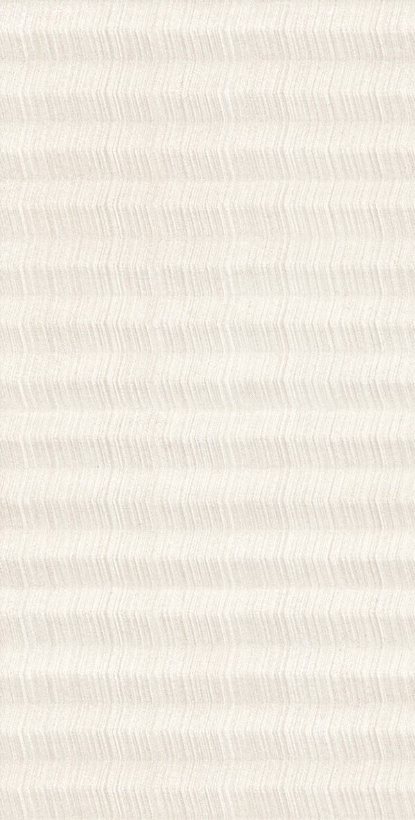 Emil Pietra Essenza Decori Dune Cotone 60x120x0,9 cm Silktech R10B rektifiziert 