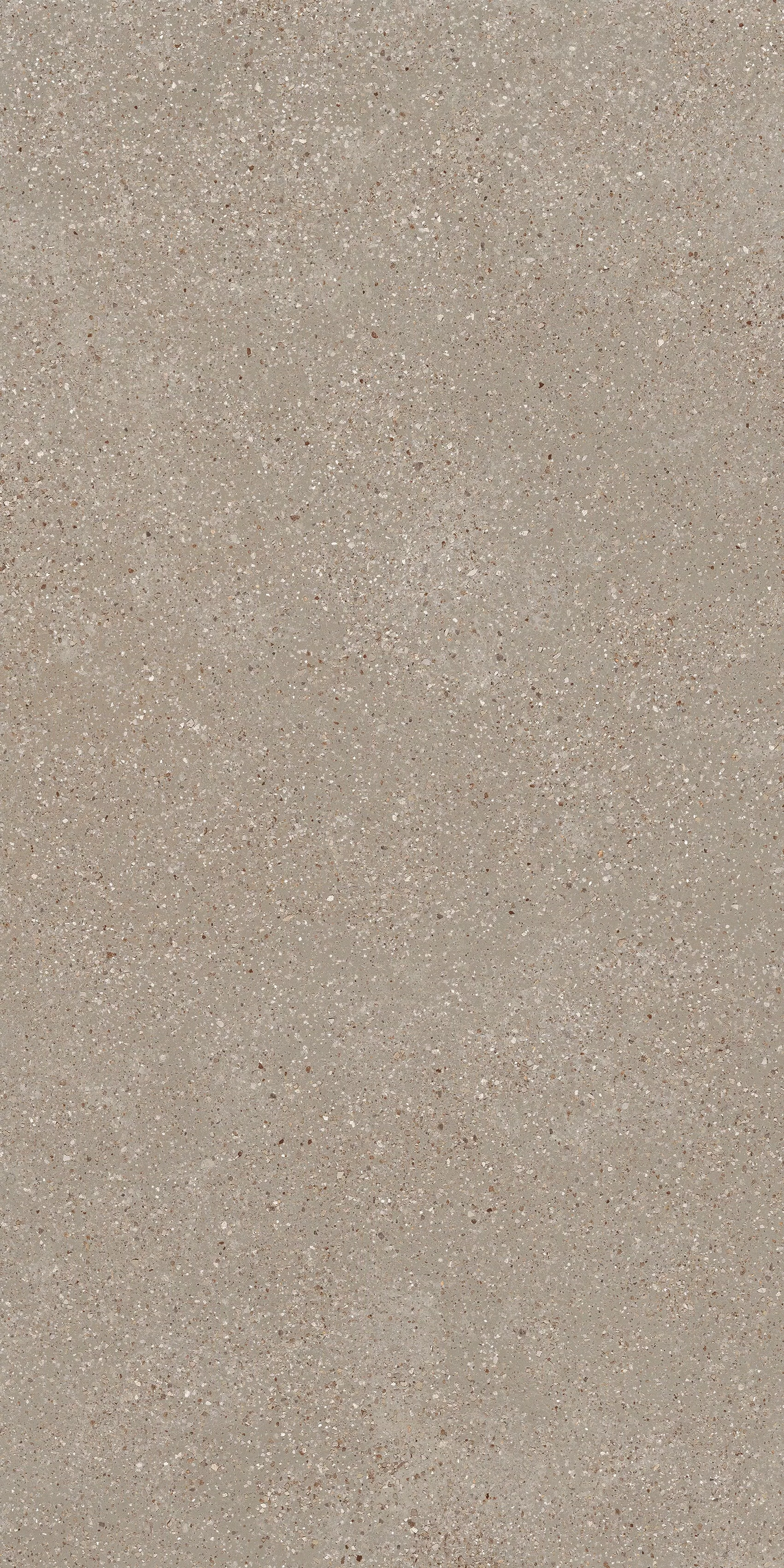 Florim Formatech Cast 03 Matte 30x60x0,9 cm Feinsteinzeug R10 