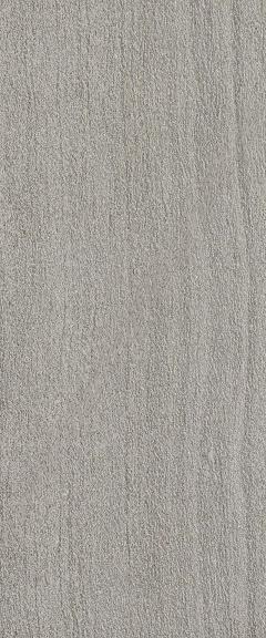 Ergon Stone Project grey 60x120 cm strutturato