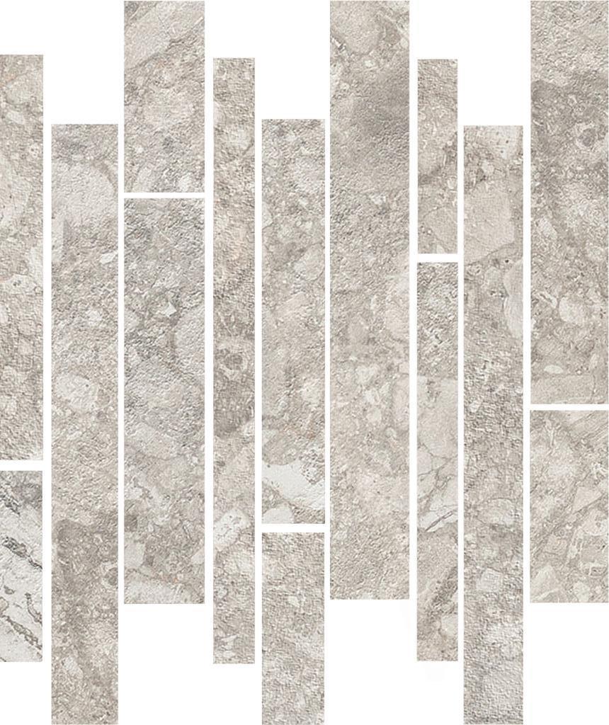 Mirage Norr Portnoy RR0 Farbe bitte im Artikel auswählen