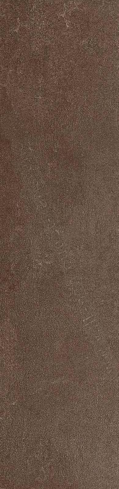 Floorgres Industrial Moka 20x80 cm naturale RT