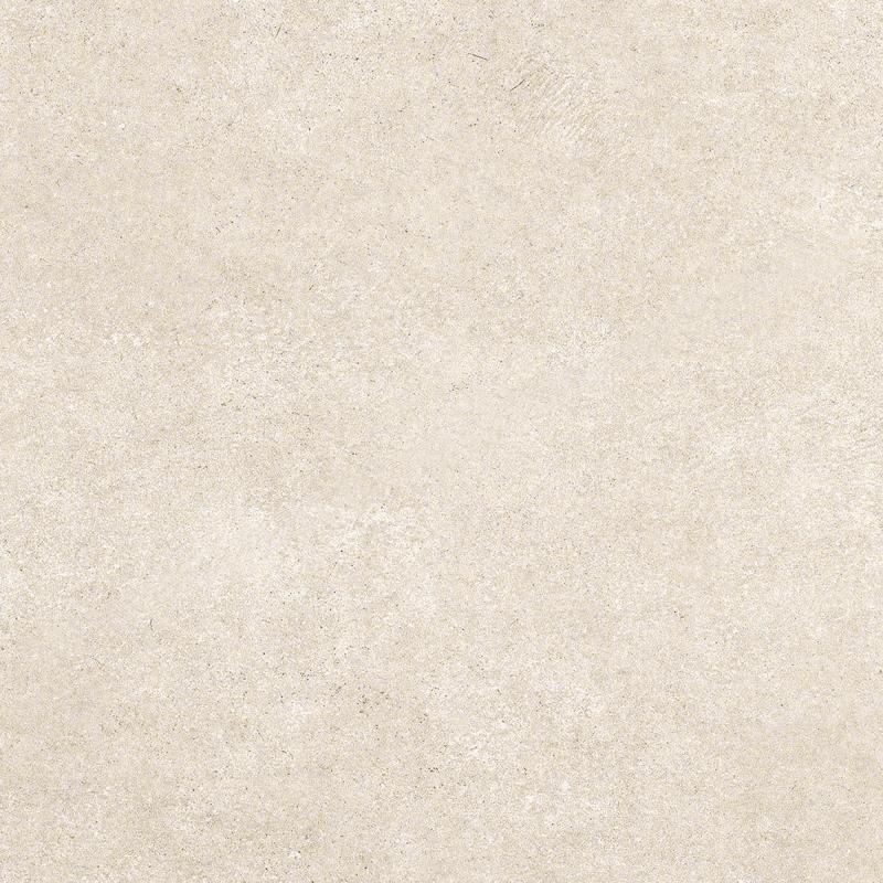 Kerlite 3plus Over Openspace soft 100x100x0,35 cm rett.