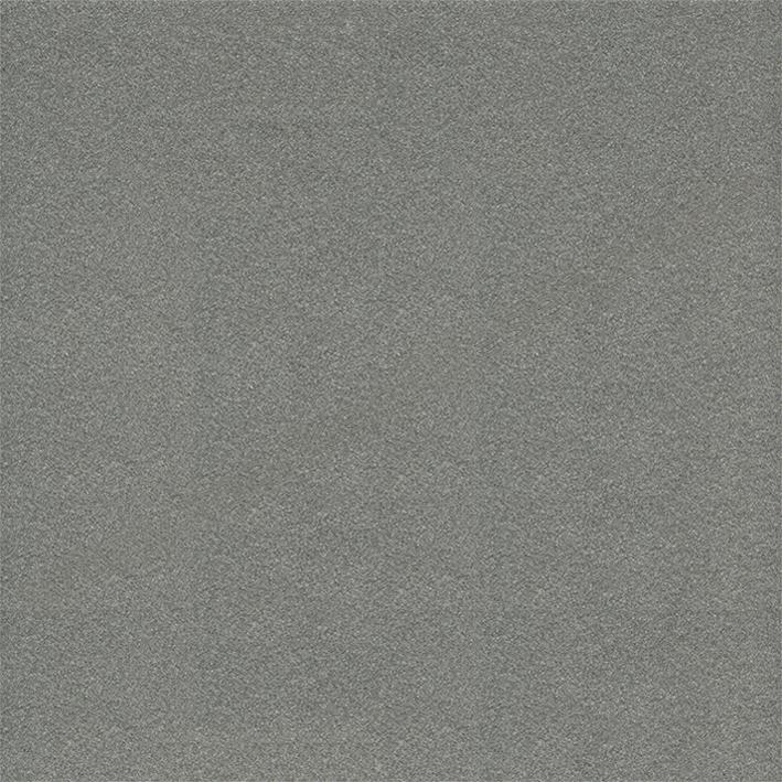 Porcelanosa Avenue Grey Nature 59,6x59,6 cm Solid-Ker Steinkeramik