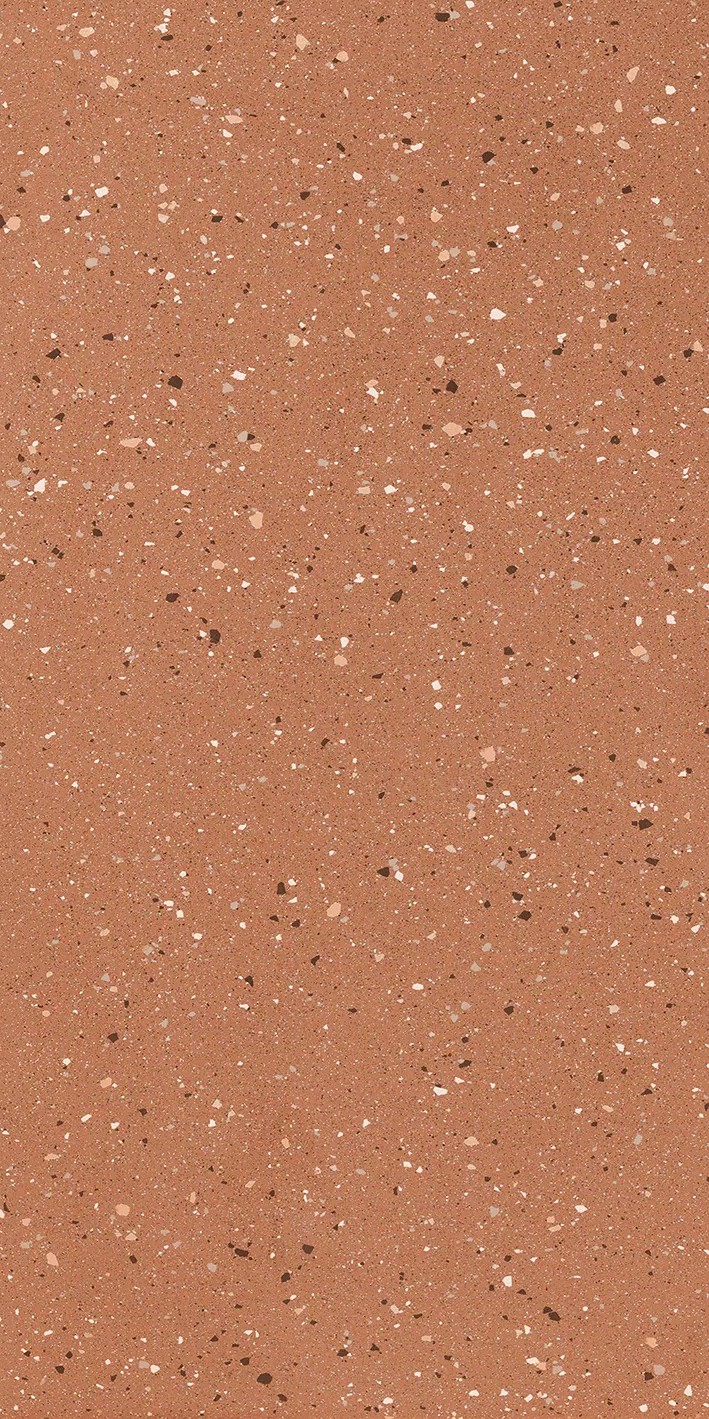 Florim Earthtech Flakes Outback Matte 60x120x0,9 cm Feinsteinzeug R10 PTV