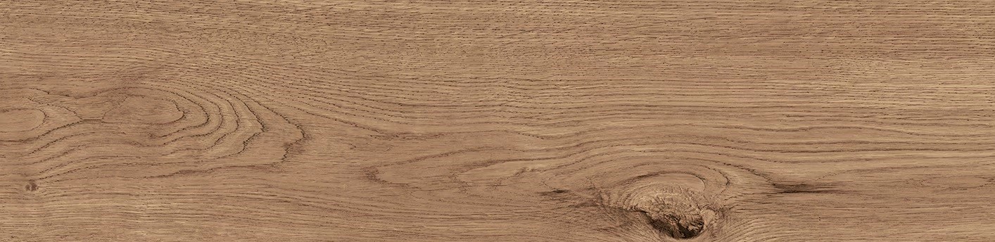 Porcelanosa Delaware Natural 19,3x180 cm Feinsteinzeug Holzoptik